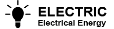 Avenoir Housewares (Sichuan) Co., Ltd.